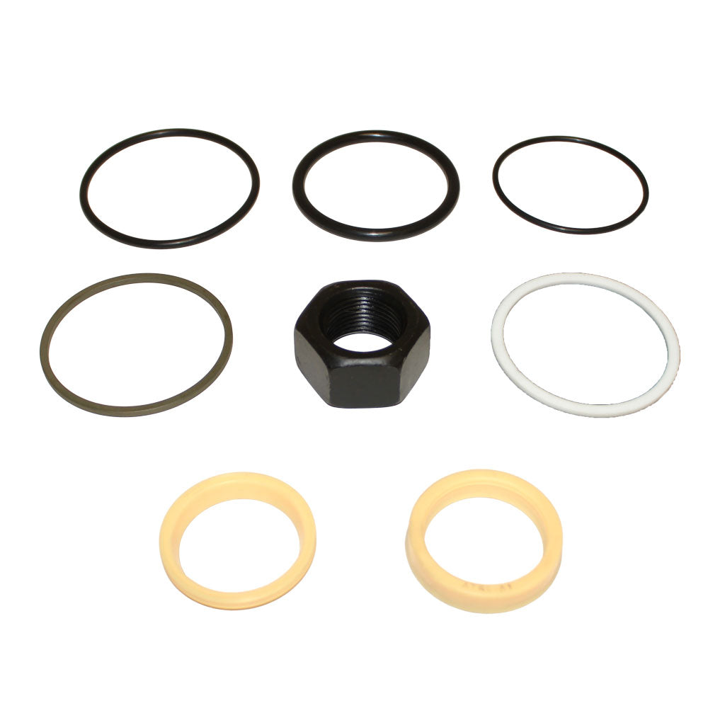 7199903 Seal Repair Kit – Fits Bobcat