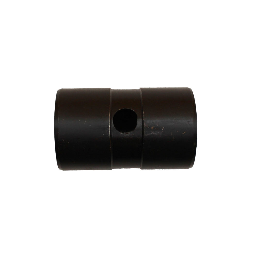 1208-0018 Split Bushing (Cylindrical) – Fits JCB – additional image 5