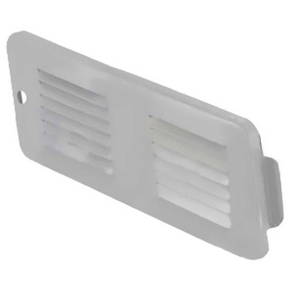 NAA9661 Air Cleaner Door – additional image 2