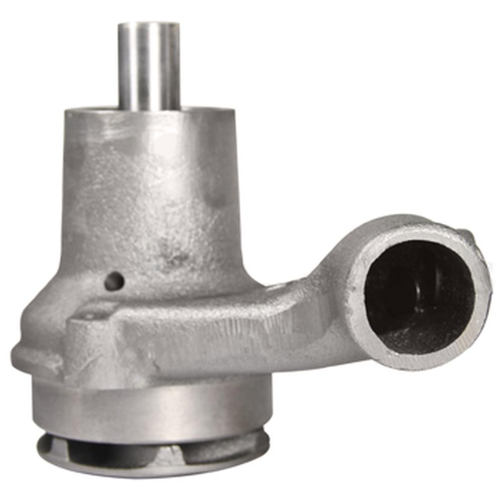 1206-6200 Water Pump – Fits Massey Ferguson – additional image 6