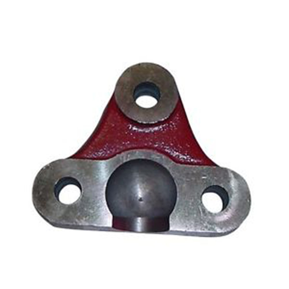 533808R1 Radius Housing – additional image 4