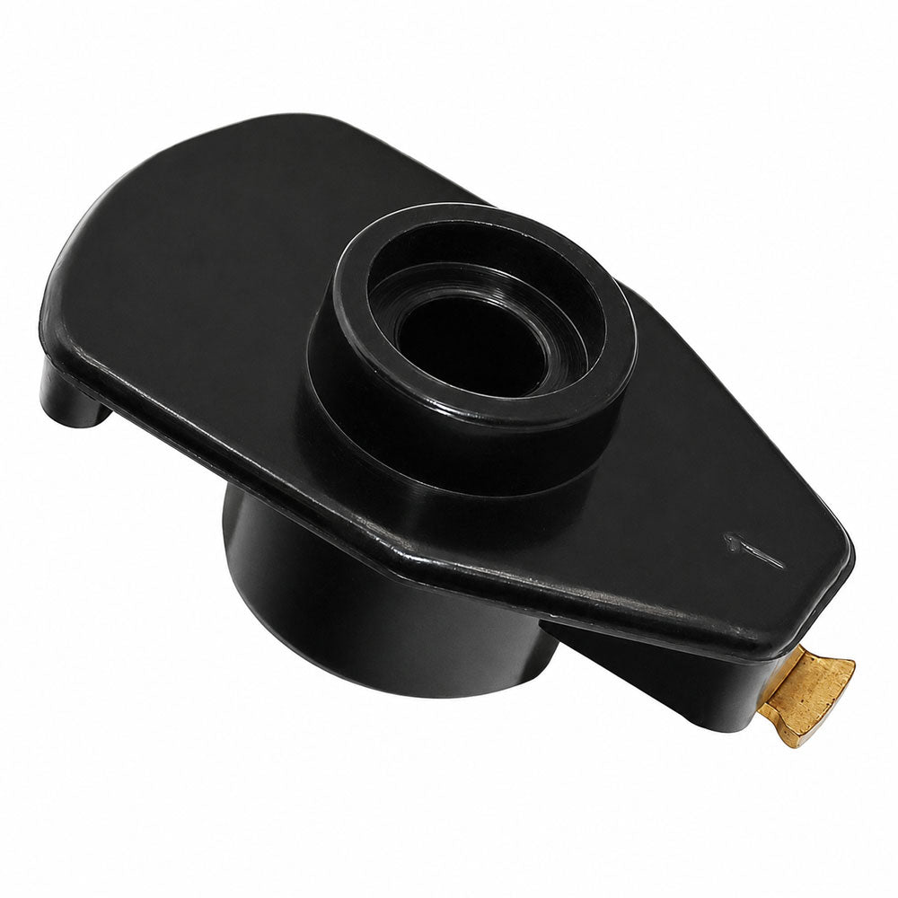 C0NN12200A Rotor – Fits New Holland – additional image 4