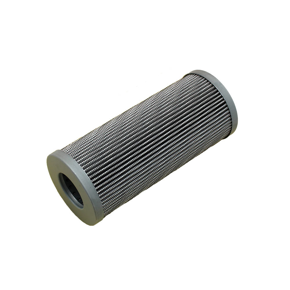 1457429750 Oil Filter Element – Fits Bosch – additional image 3