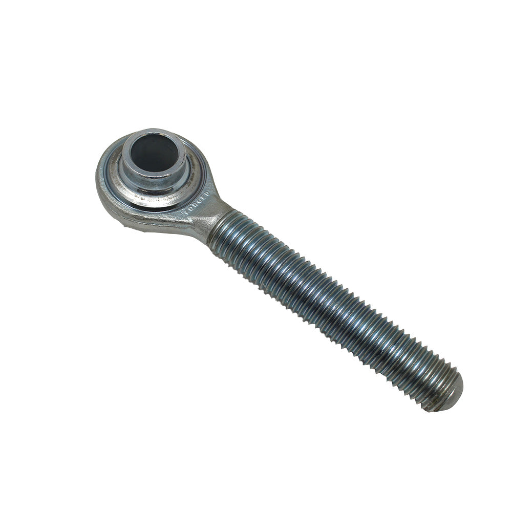 PM00346 LH Top Link Repair End – additional image 2