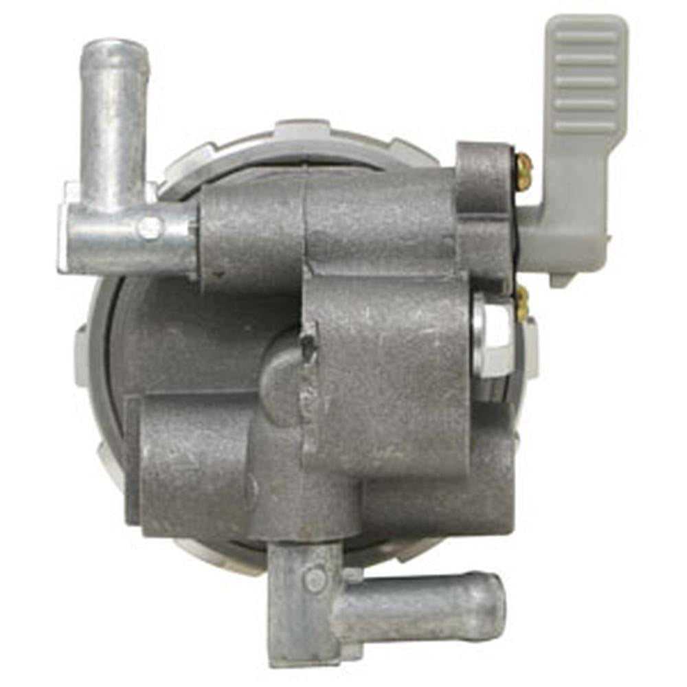 A-RA238-51400 Fuel Water Separator – Fits Kubota – additional image 3