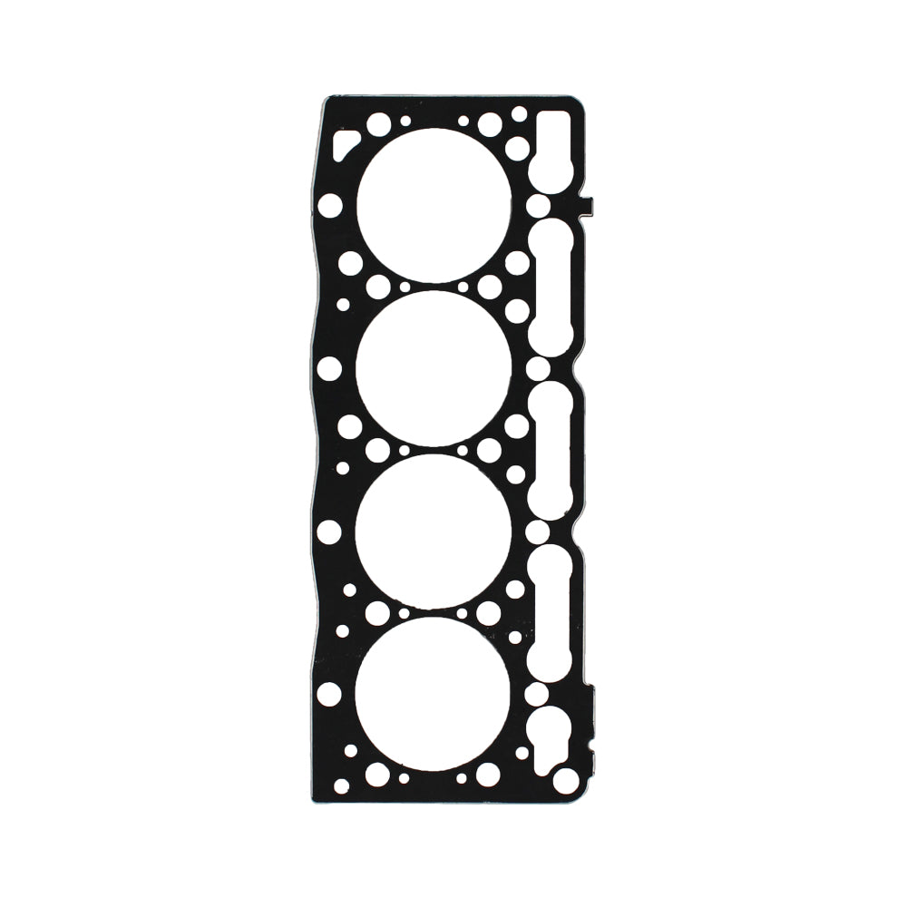 16282-03310 HEAD GASKET – Fits Kubota – additional image 2