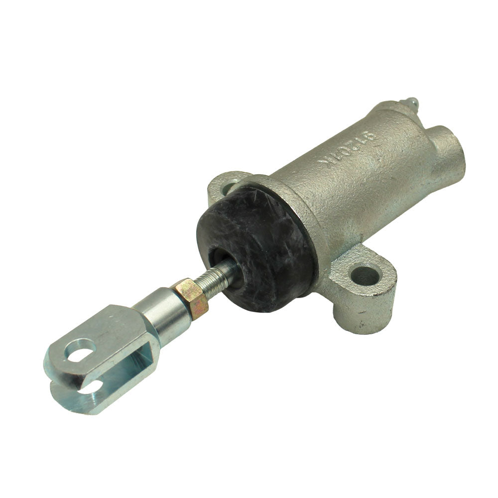 87748455 Brake Master Cylinder – Fits Case / International Harvester – additional image 4