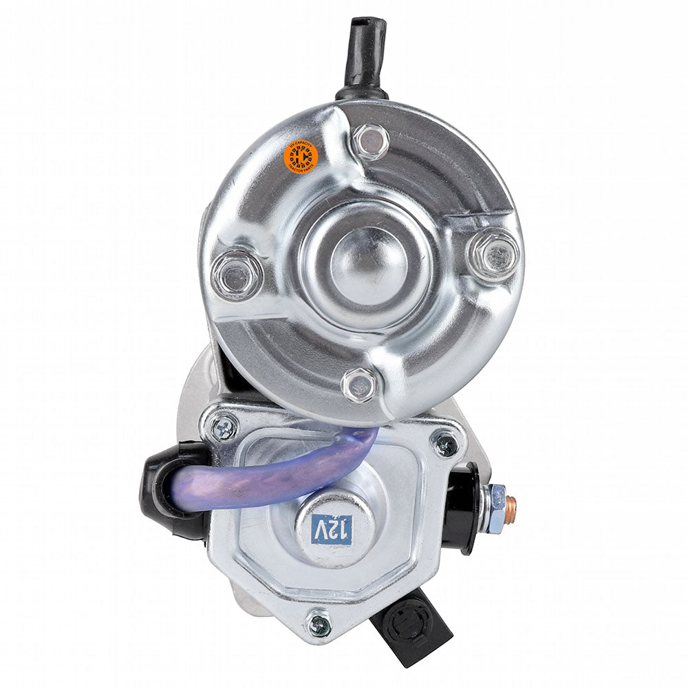 15481-63012 Starter – Fits Kubota – additional image 4