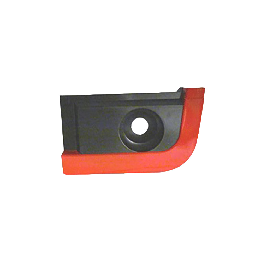 117746C1 Left Side Front Lower Light Panel – Fits International Harvester