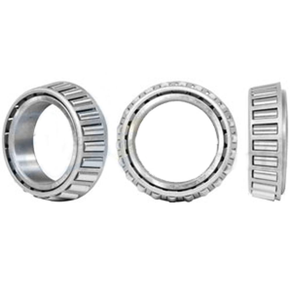 30-3156737 Bearing – Fits White – additional image 4