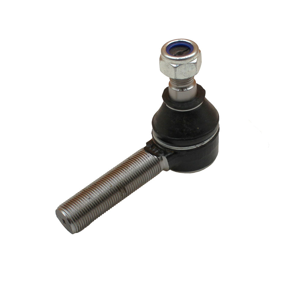 182534M1 Drag Link End – Fits Massey Ferguson
