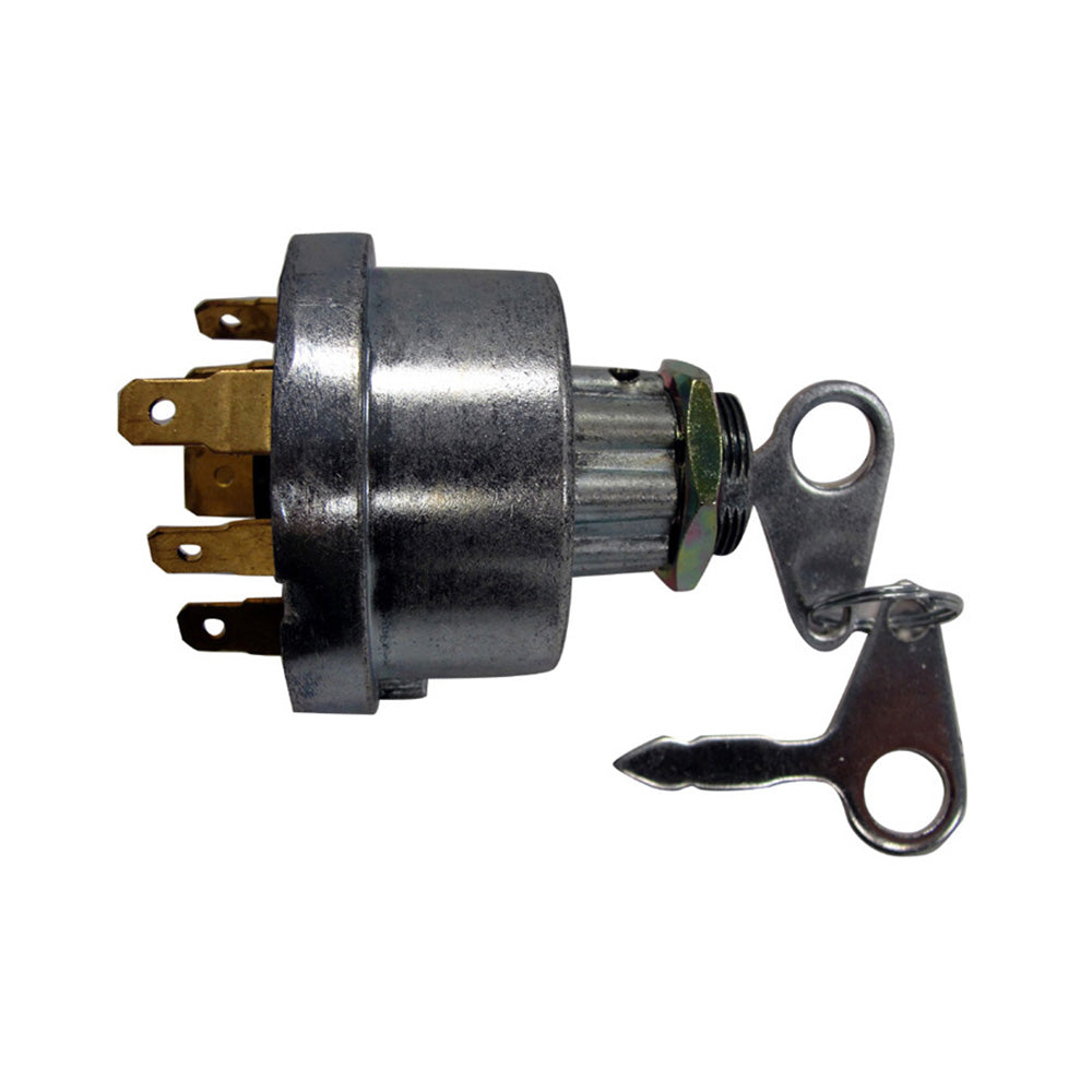 Ignition Switch – Fits Ford – additional image 6
