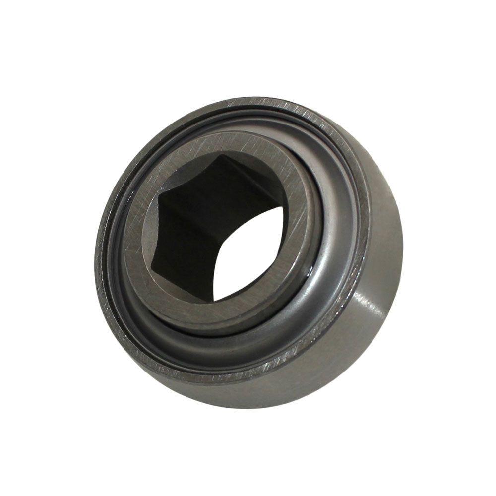 JD9260 Bearing – additional image 5