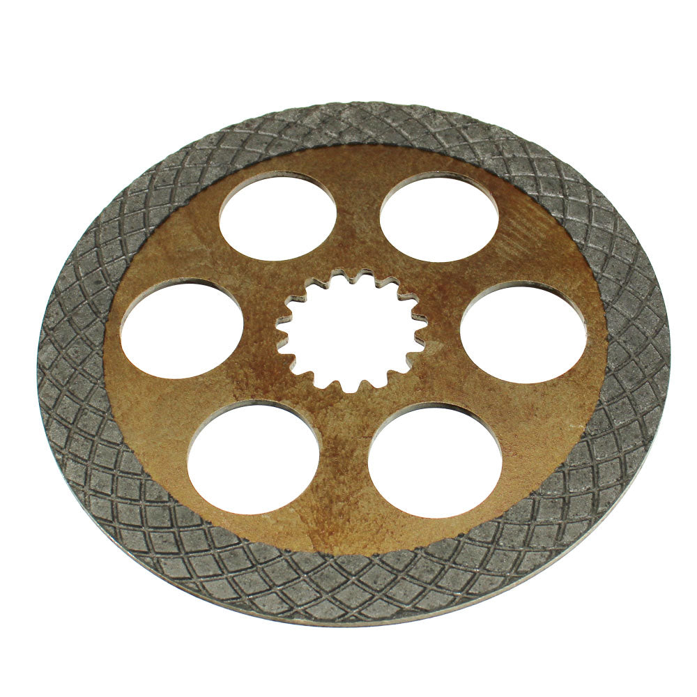 399734R1 Brake Disc – additional image 2