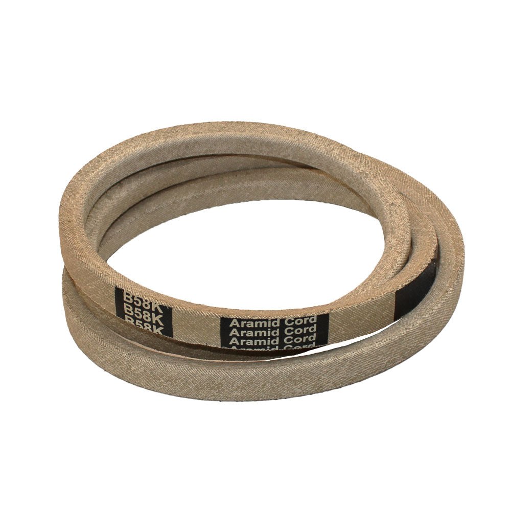 26355 Drive Belt – Fits Woods – additional image 2