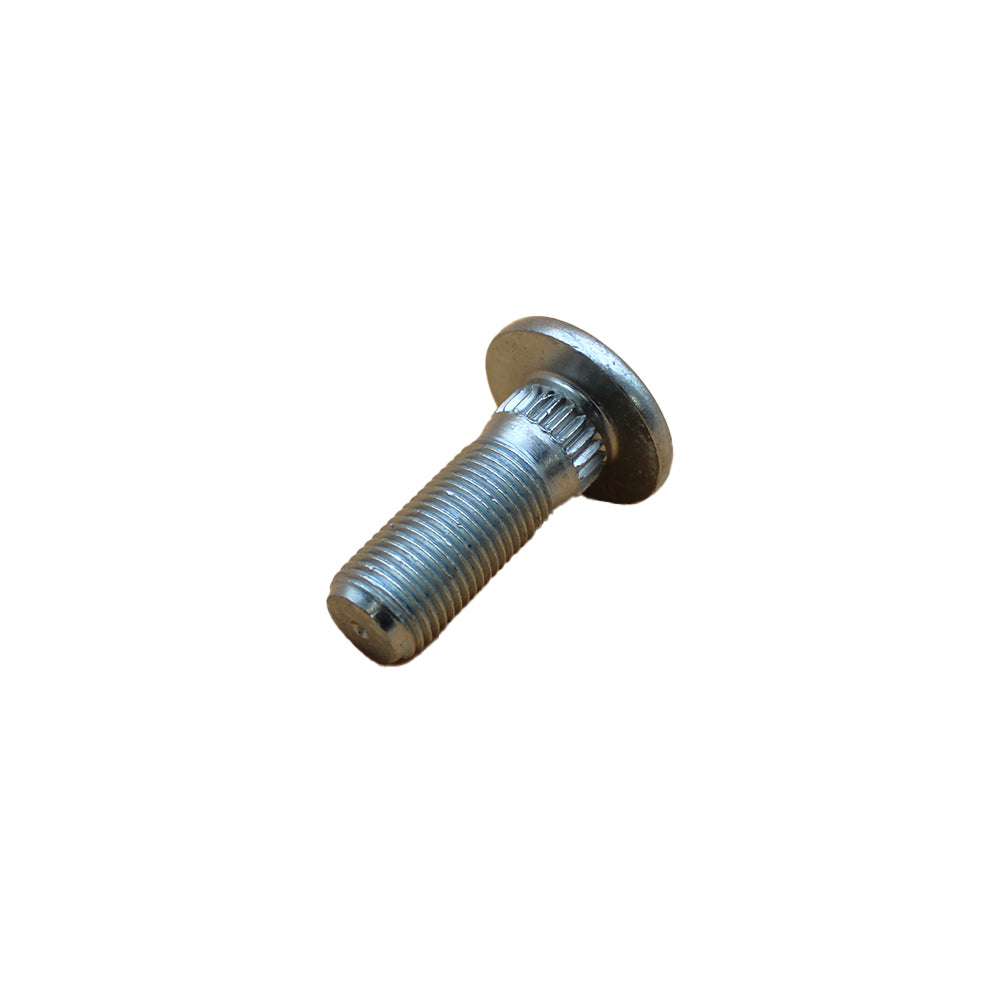 159-5772 Interchangeable Wheel Stud – Fits Caterpillar