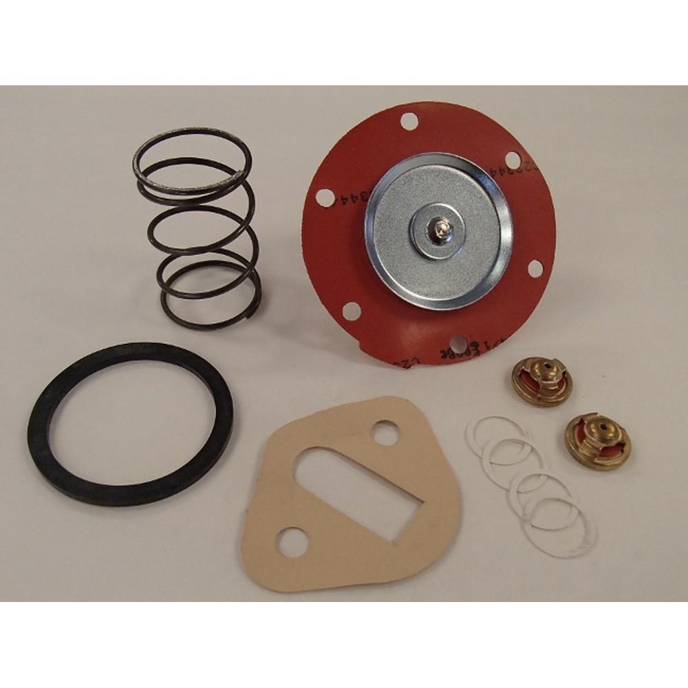 26410045 Fuel Lift Pump Repair Kit – additional image 7