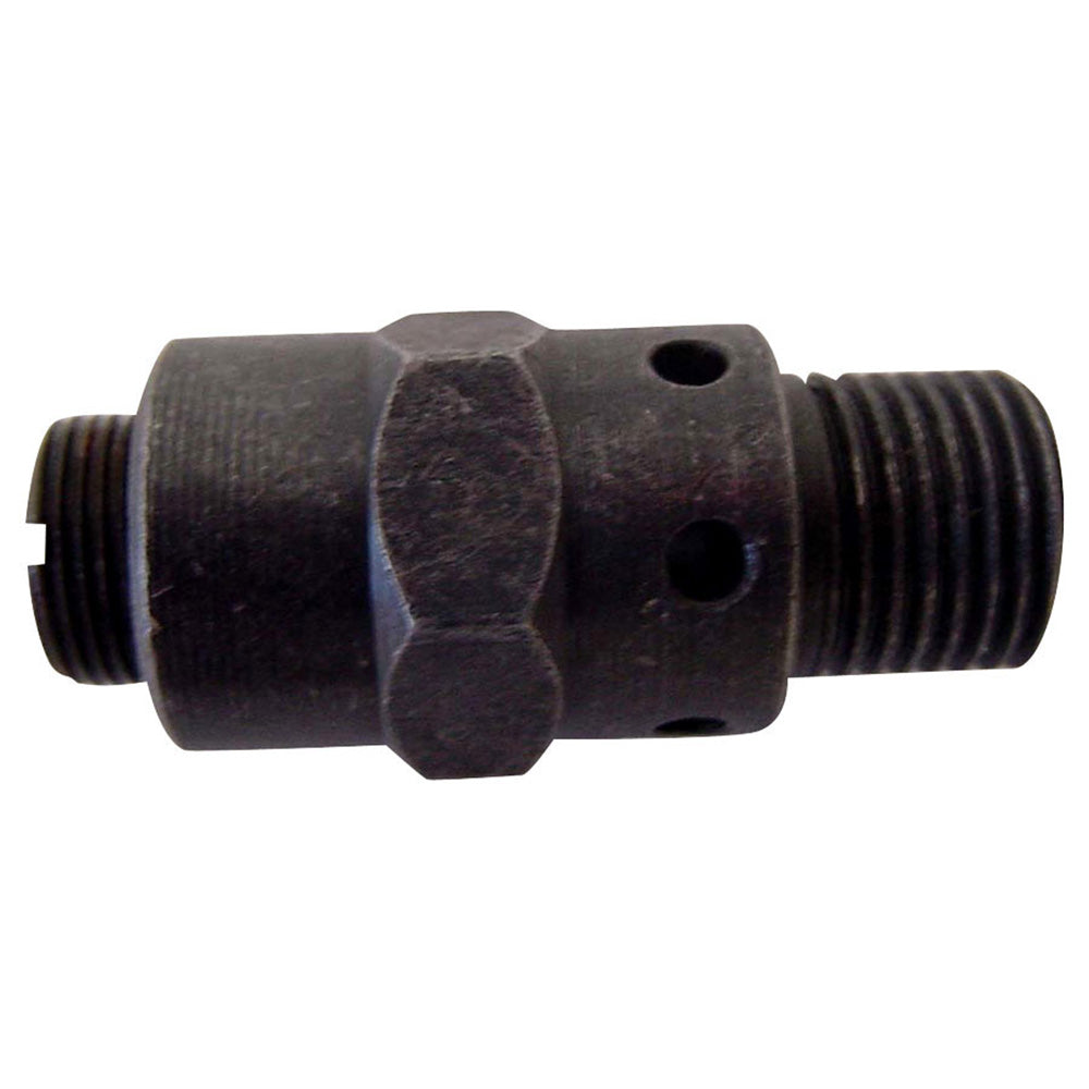 C5NN984A Safety Valve – Fits Ford / New Holland
