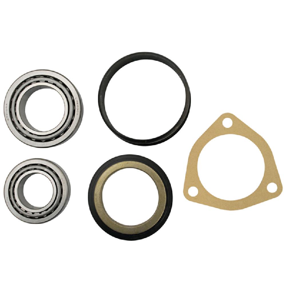 371418R1 Wheel Bearing Kit – additional image 6