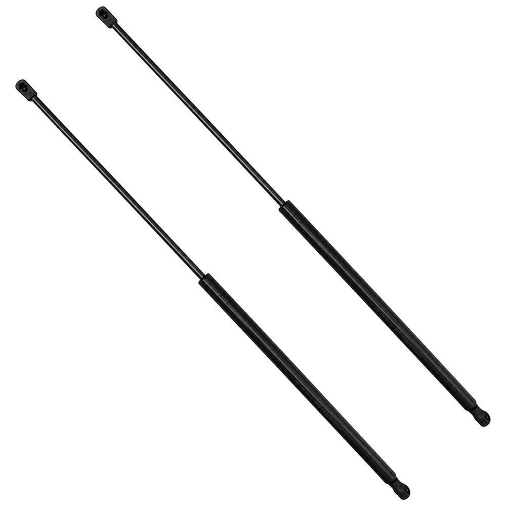 82036570 Qty 2: Hood Strut – additional image 2