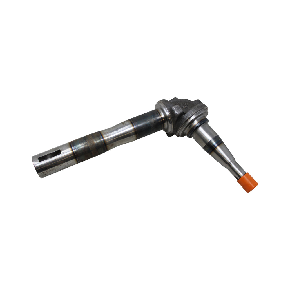 65752 Normal Duty RH Spindle – additional image 2