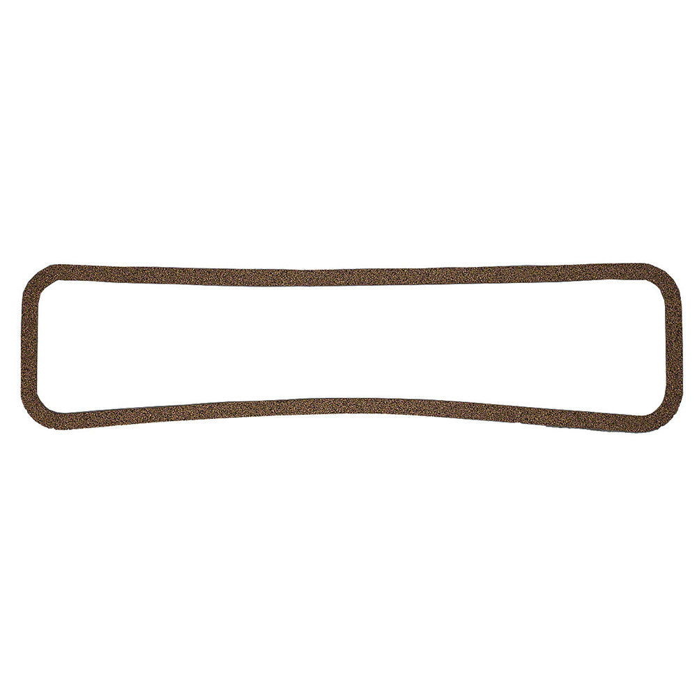A43030 Valve Cover Gasket – Fits Case