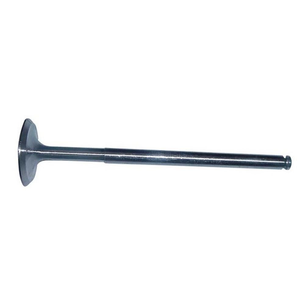 Exhaust Valve – Fits International Harvester