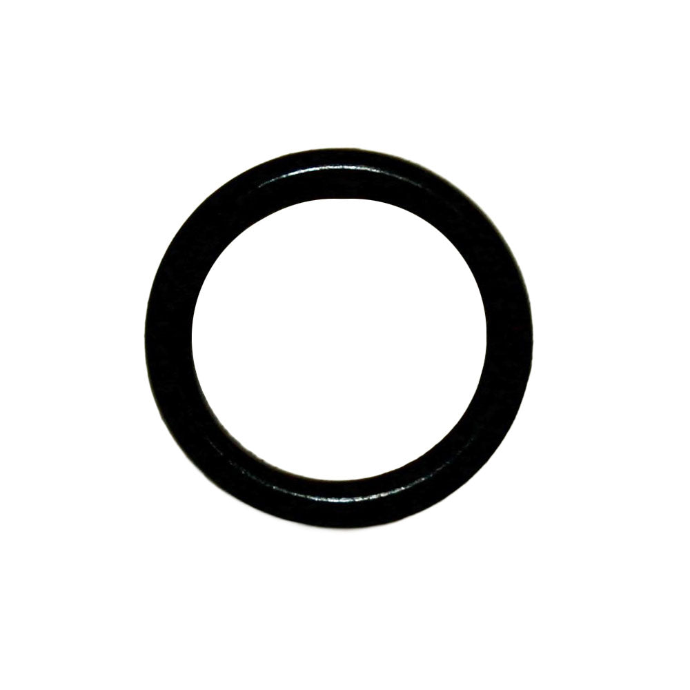 R26448 O-Ring – Fits Hitachi