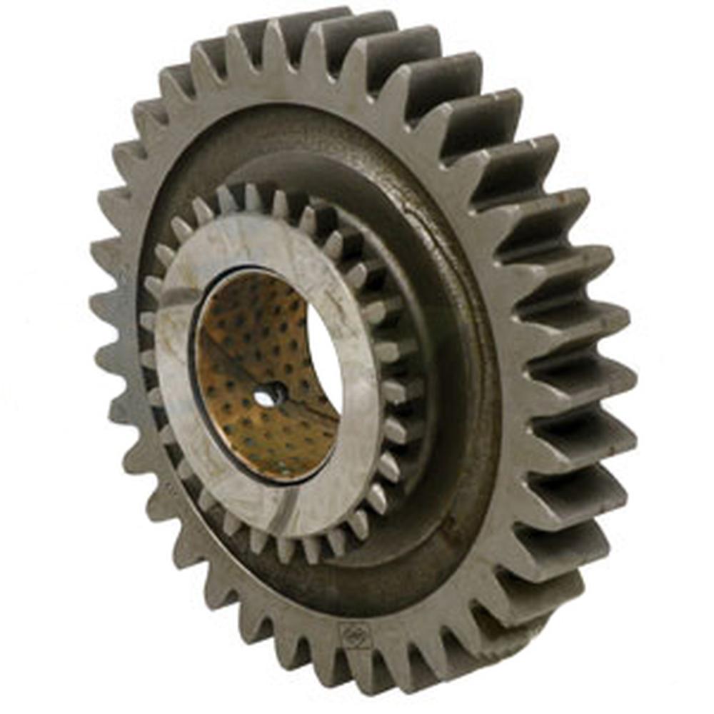 C5NN7N339D-A 3rd Assembly Gear