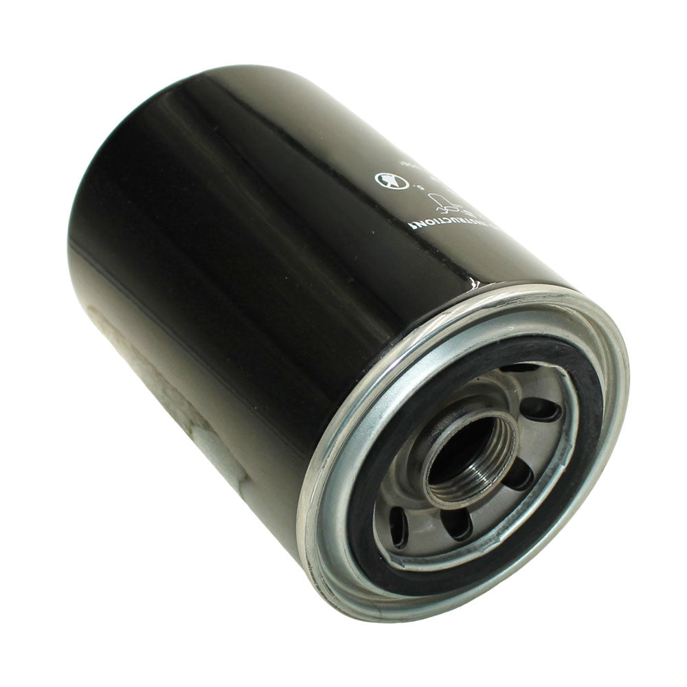 108046 Hydraulic Filter – Fits Jacobsen – additional image 5