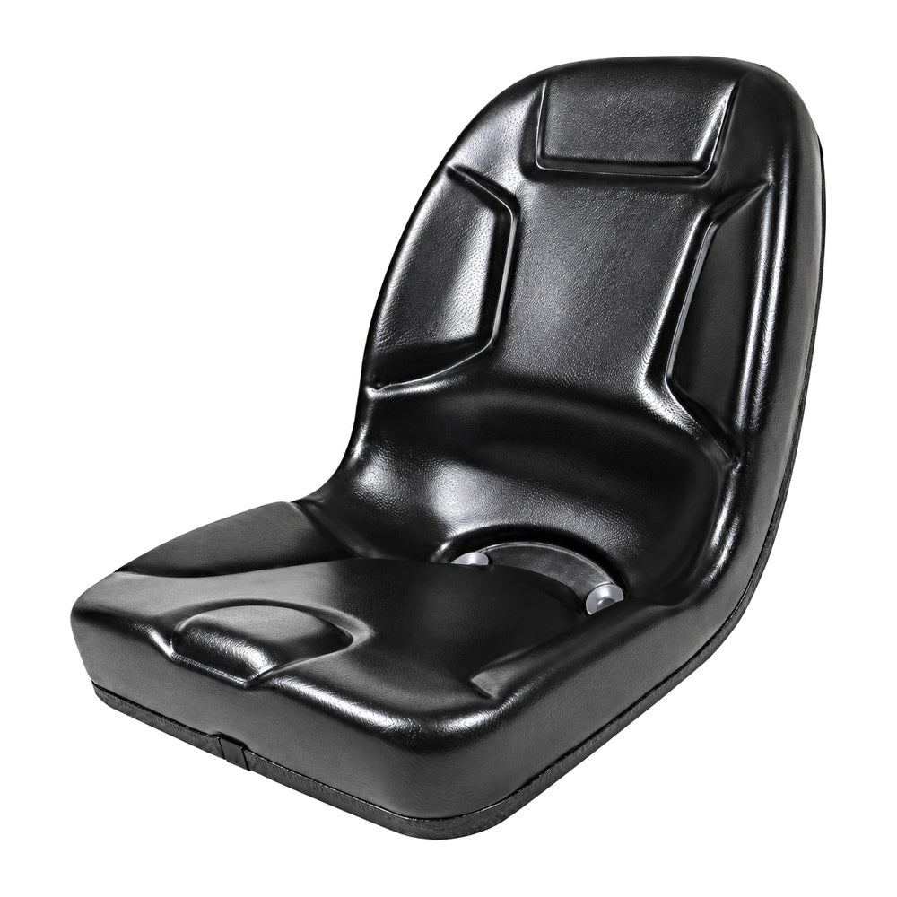 34159-18400 Black Vinyl Seat