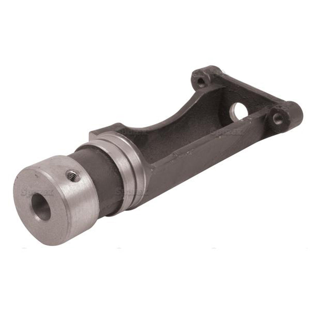 1884283M1 Support – Fits Massey Ferguson