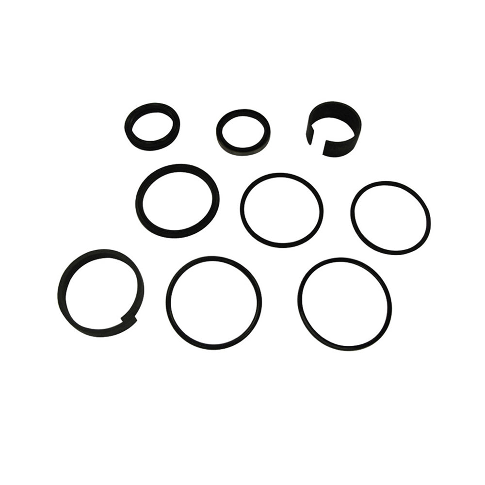 86570922 Cylinder Seal Repair Kit