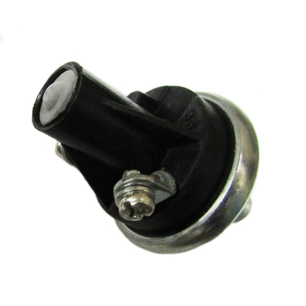 76575 Adjustable Pressure Switch – Fits Caterpillar – additional image 2