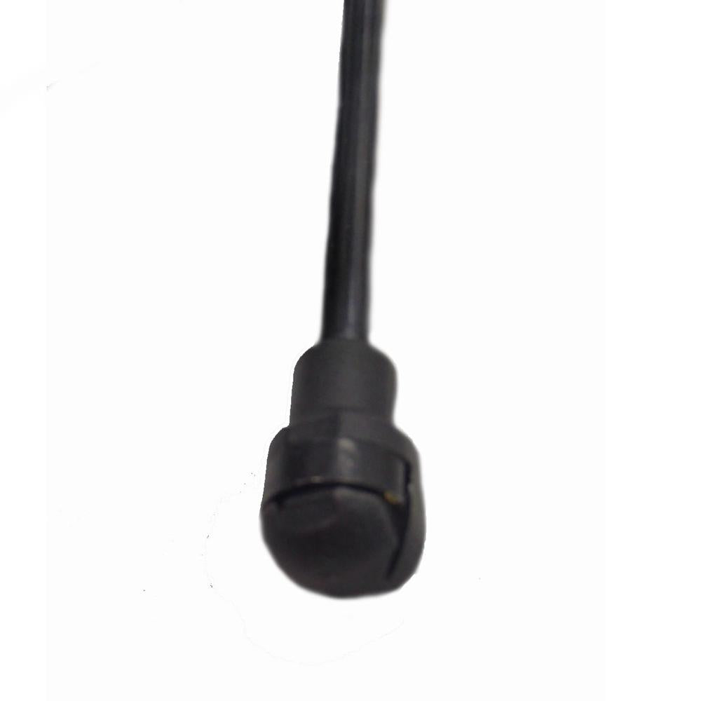 128461A2 Gas Strut Spring Cylinder Seat Bar – additional image 2