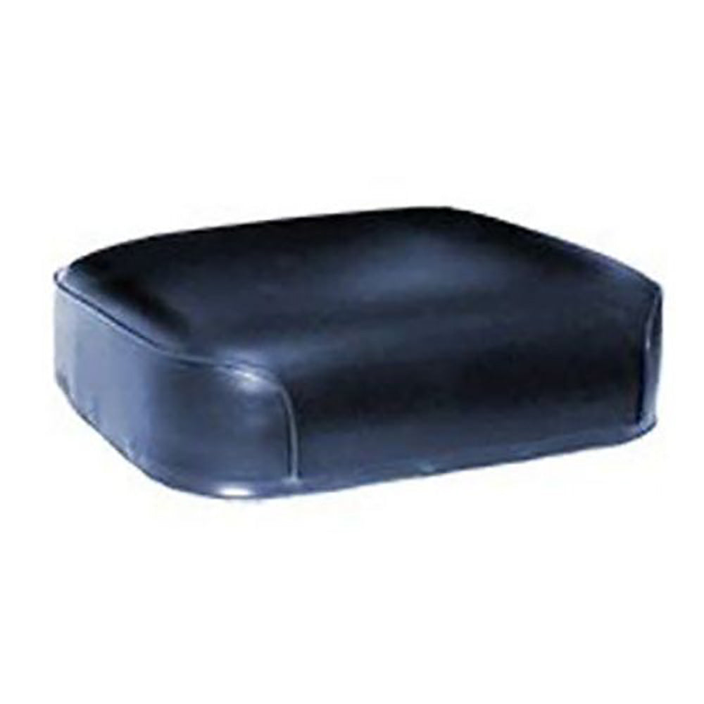 A33317 Seat Bottom Cushion – Fits Case / International Harvester – additional image 2