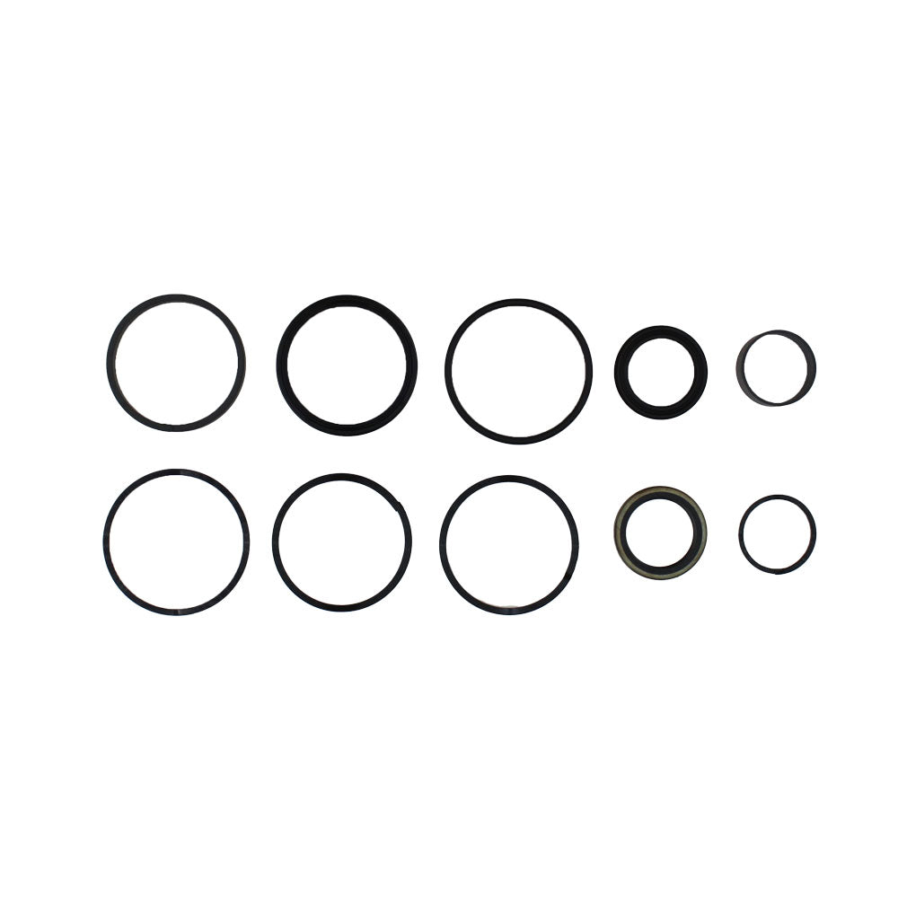 86537054 Hydraulic Cylinder Seal Repair Kit