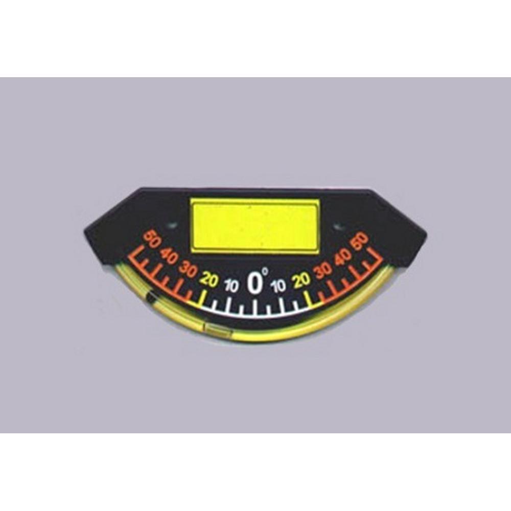 7489 Slope Degree Indi – additional image 2