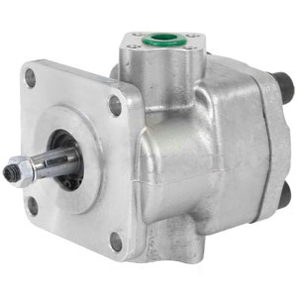 HYI60-0021 Hydraulic Pump – Fits Yanmar