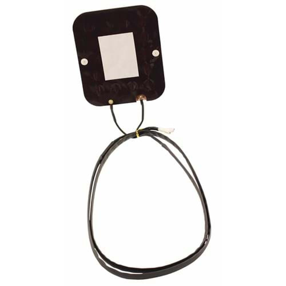 S830905 Operator Presence Switch