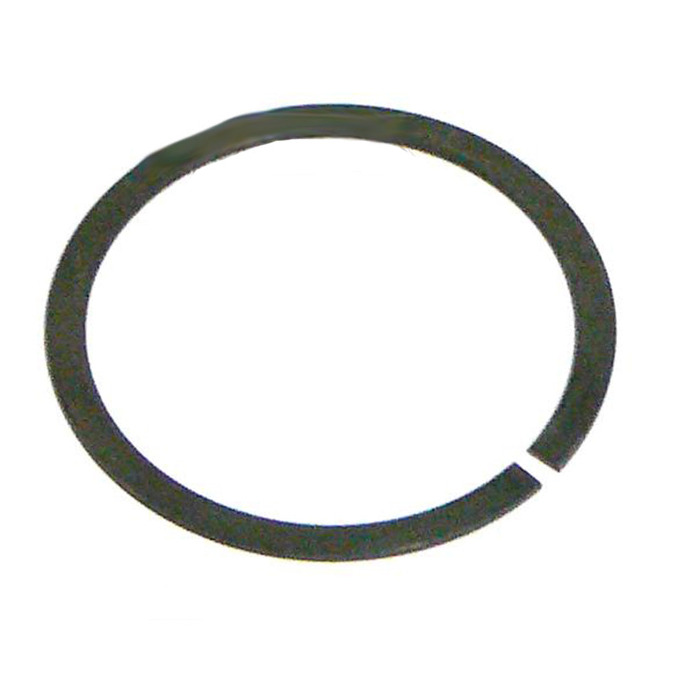 827718M1 Circlip – Fits Massey Ferguson