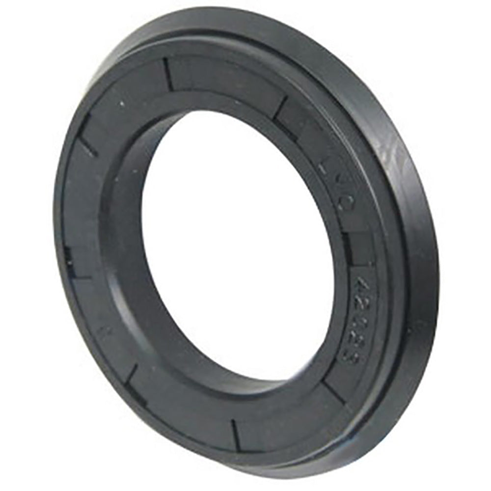 81802382 Wheel Shaft Seals – additional image 2