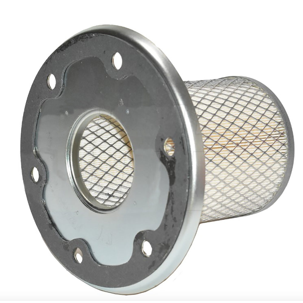 4W6691 Element air filter – Fits Caterpillar