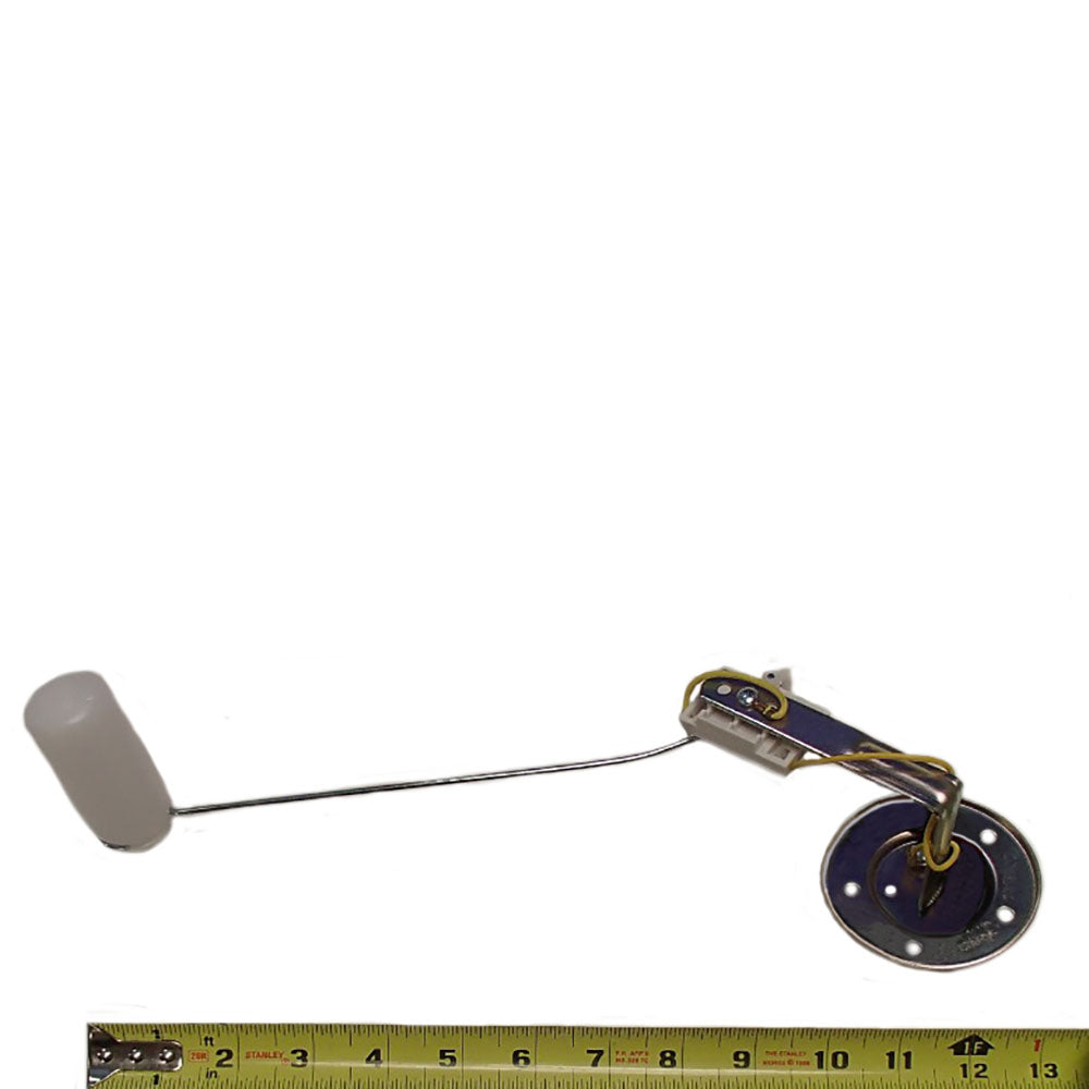 RE72215 Fuel Sending Unit – Fits John Deere – additional image 2