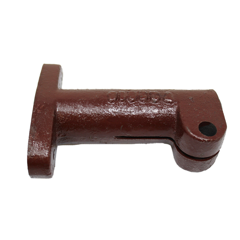 1401-0512 Keyed Pump Drive Shaft – Fits John Deere – additional image 5