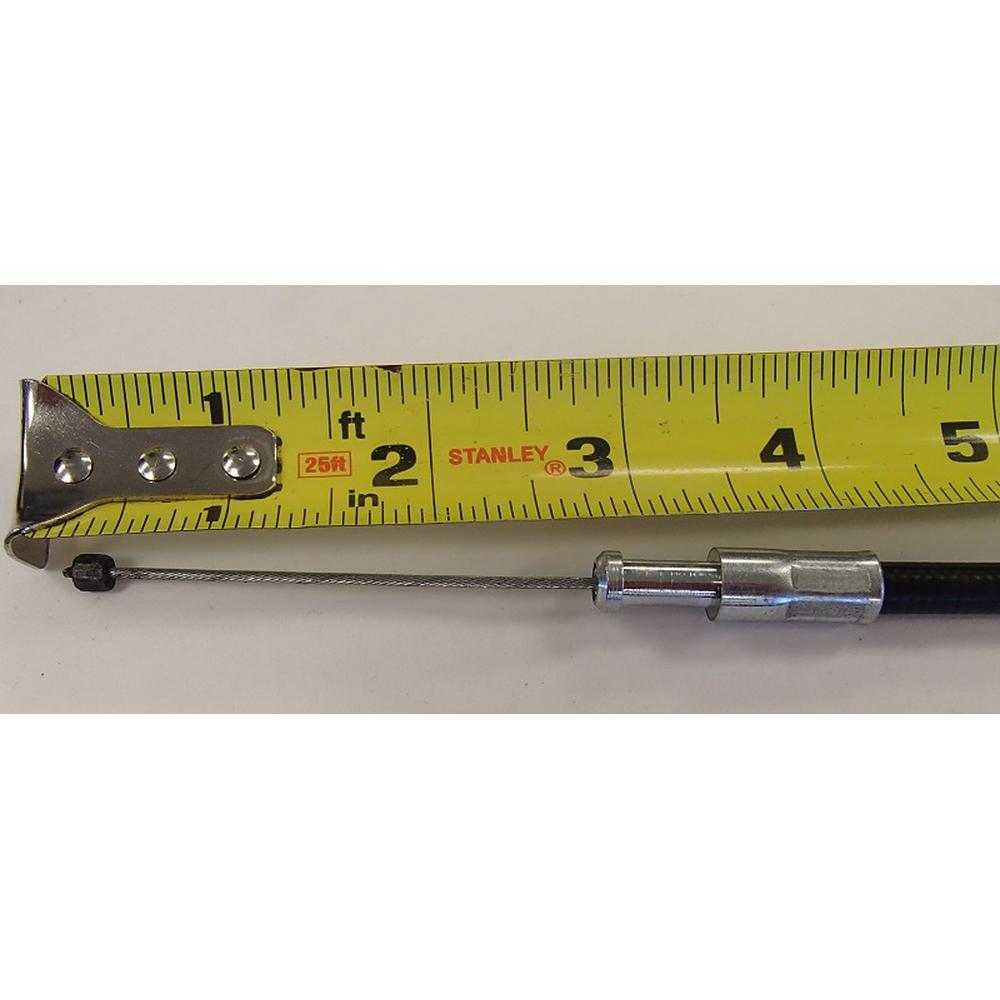 3759020M92 Cable – Fits Massey Ferguson – additional image 3