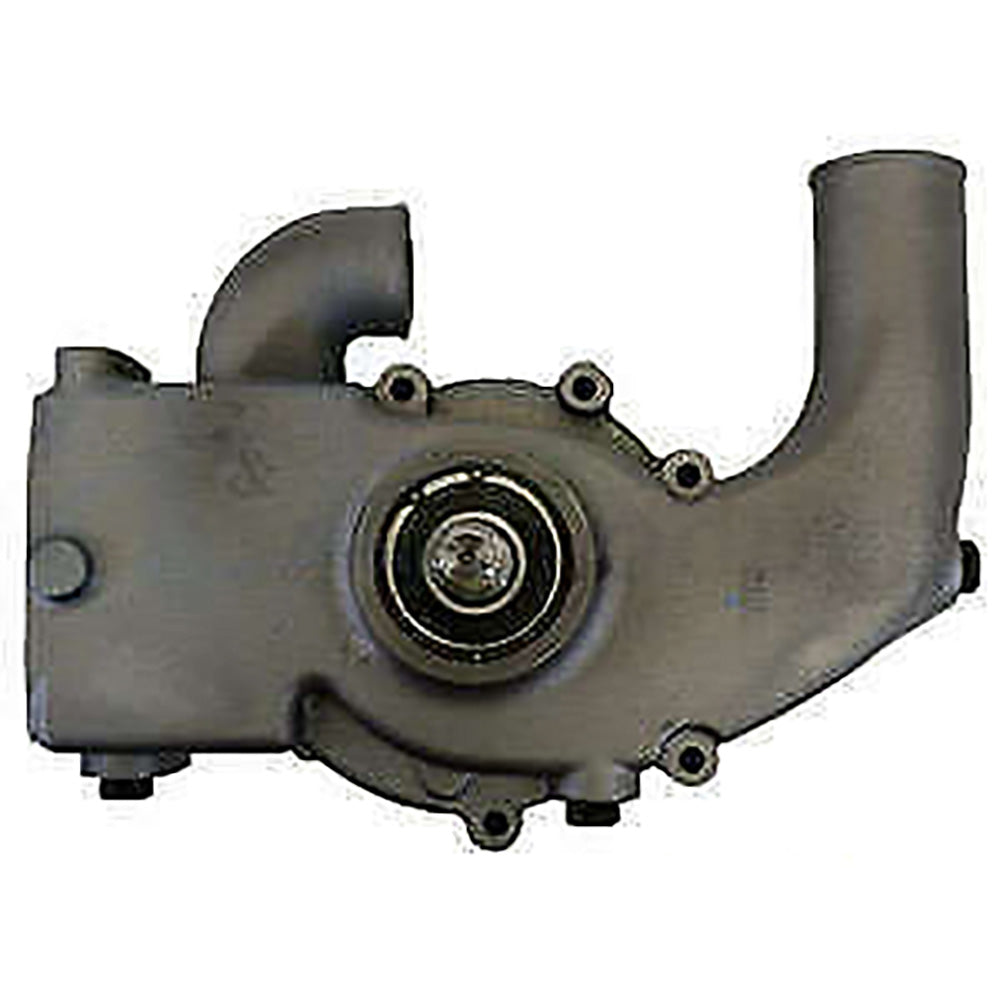 3641880M91 Water Pump – Fits Massey Ferguson