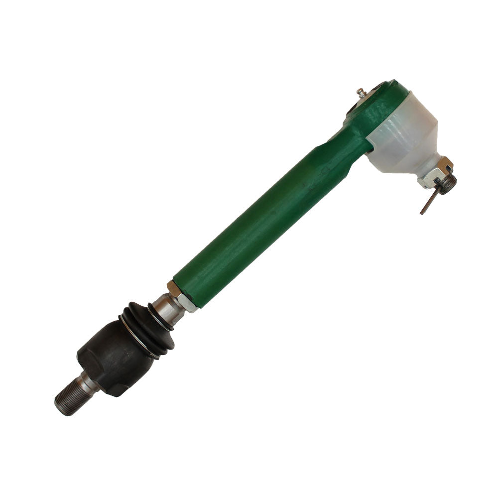 RE271437 Tie Rod Assembly – Fits John Deere – additional image 5