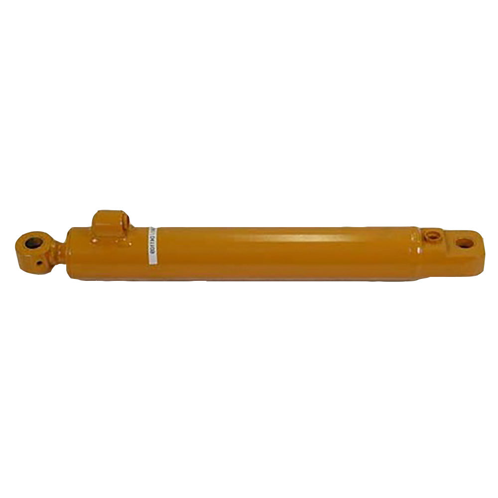 118110A1 Bucket Tilt Cylinder