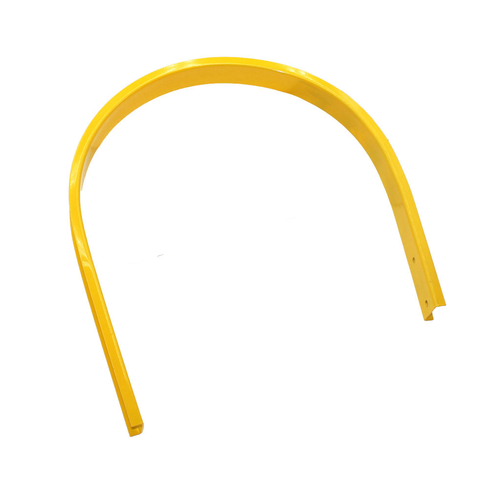 86637149 (5) Aftermarket Pickup Stripper Bands – Fits Ford / New Holland – additional image 2